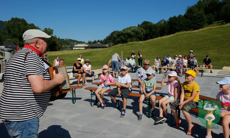 CMD 2025 nedela mucha-48