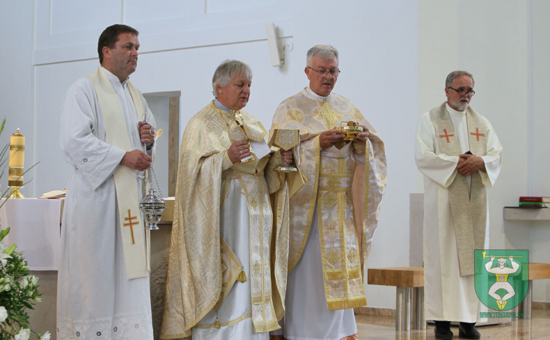 CMD 2025 nedela mucha-04