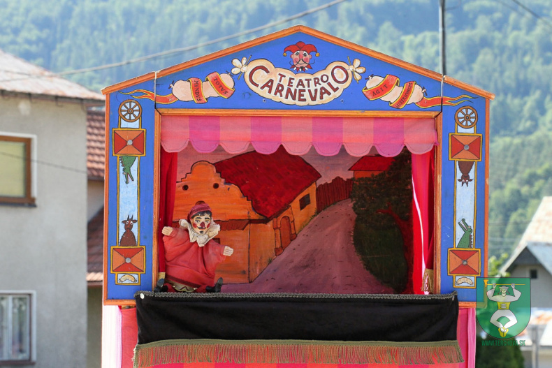 CMD 2025 nedela mucha-35