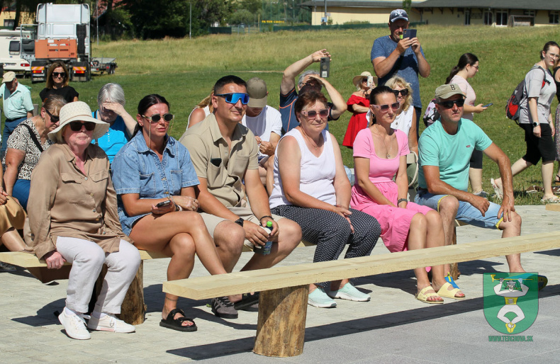 CMD 2025 nedela mucha-36