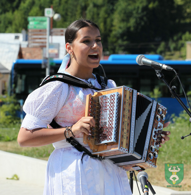 CMD 2025 nedela mucha-37