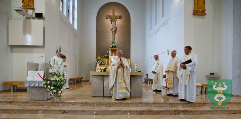 CMD 2025 nedela mucha-07