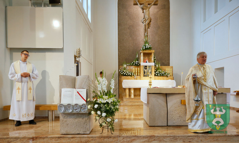 CMD 2025 nedela mucha-15