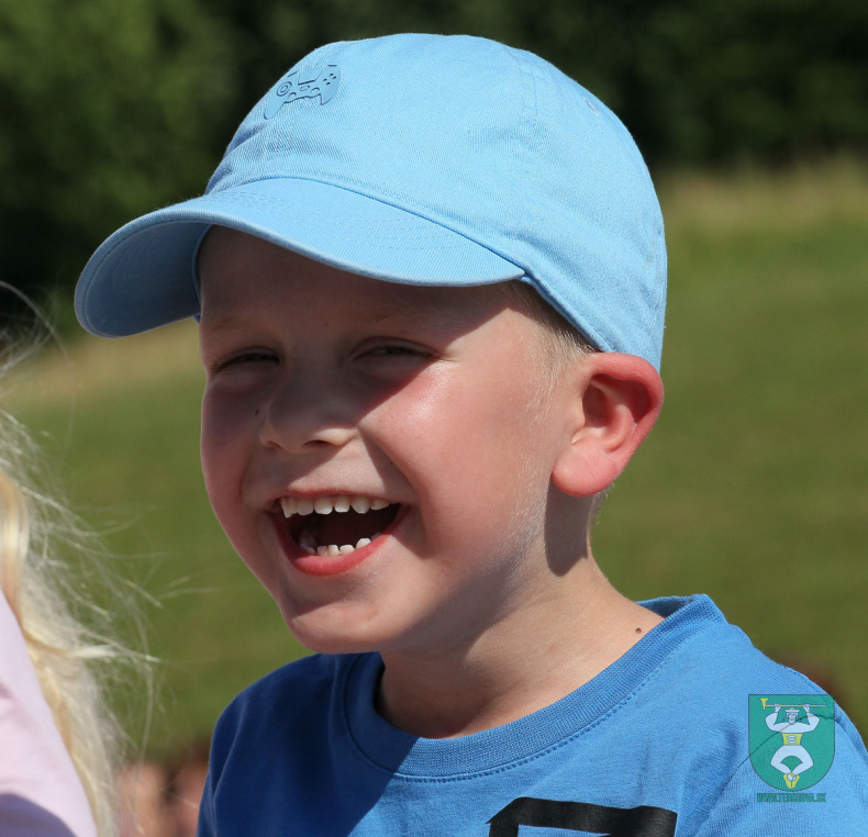 CMD 2025 nedela mucha-32