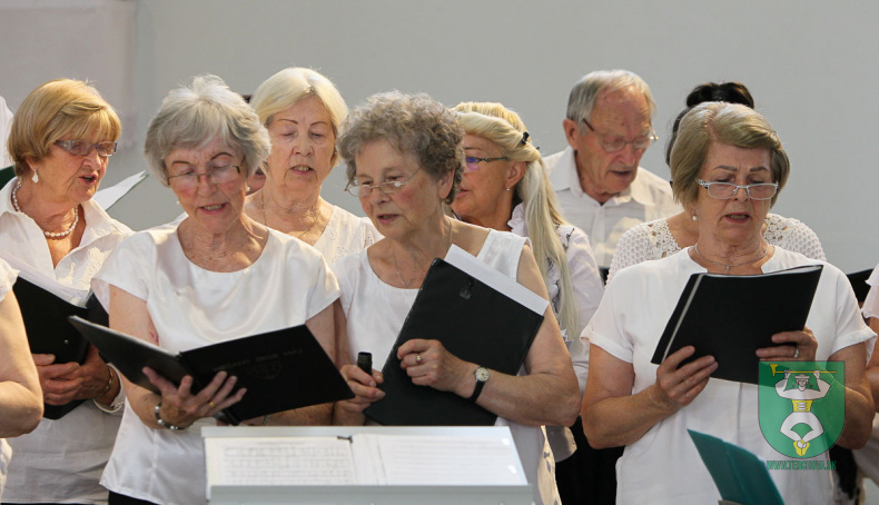 CMD 2025 nedela mucha-13