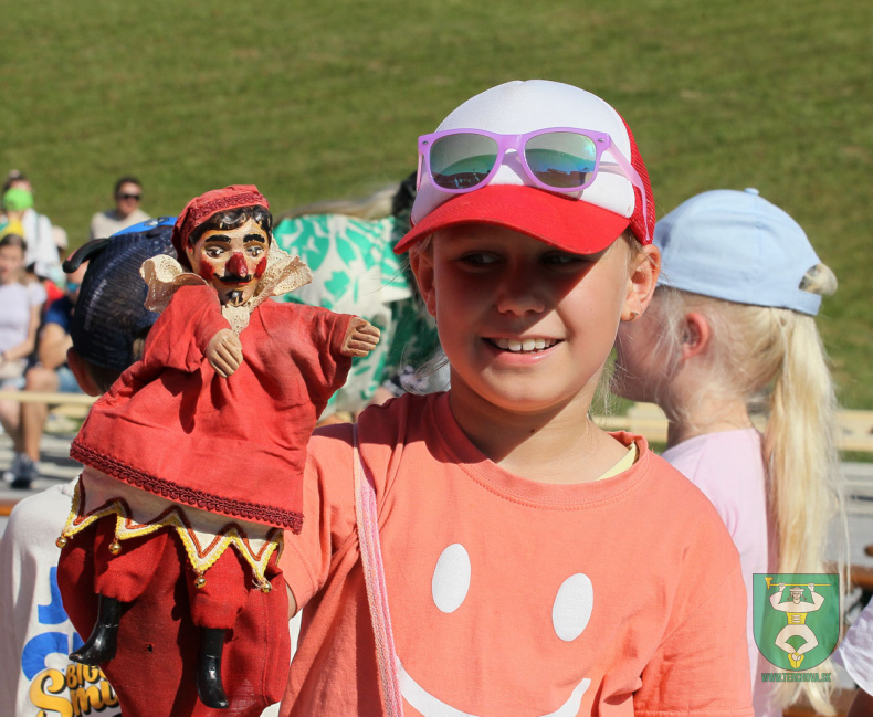 CMD 2025 nedela mucha-27