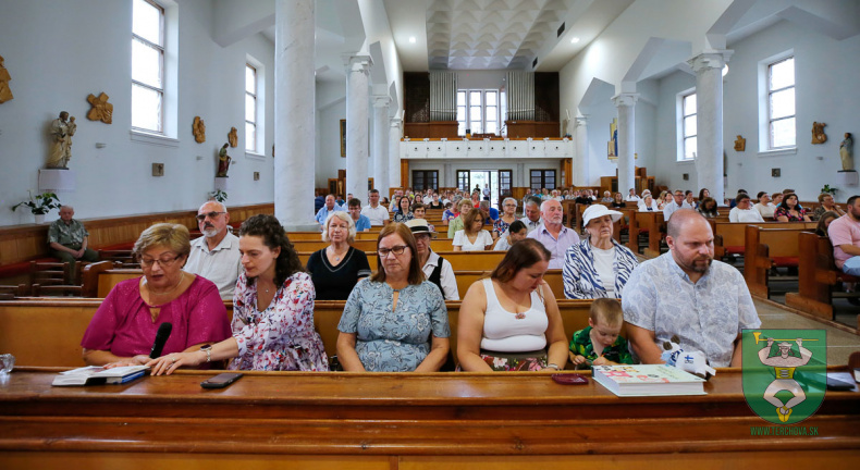 CMD 2025 nedela mucha-16