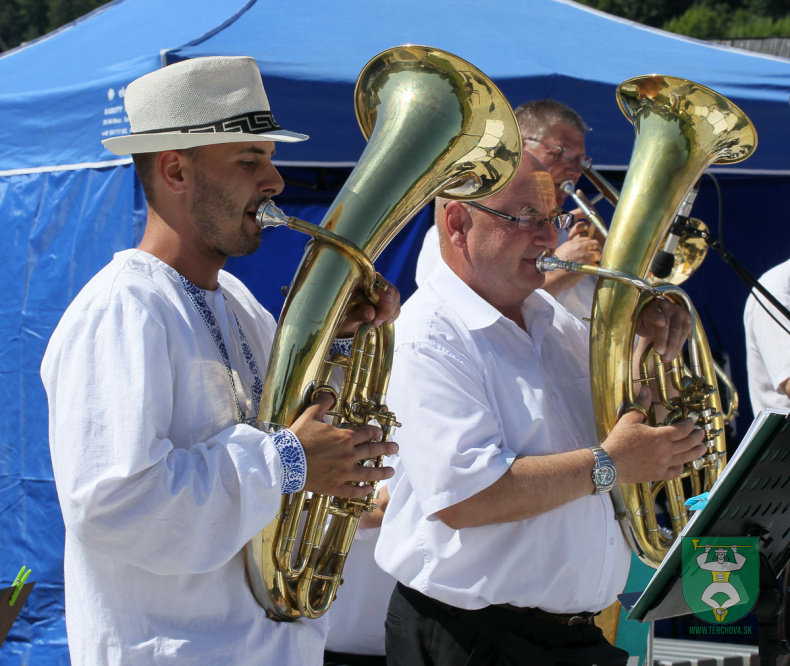 CMD 2025 nedela mucha-45