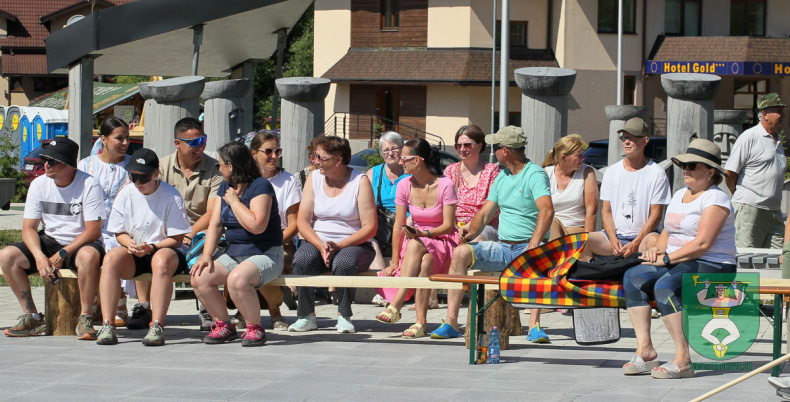 CMD 2025 nedela mucha-41