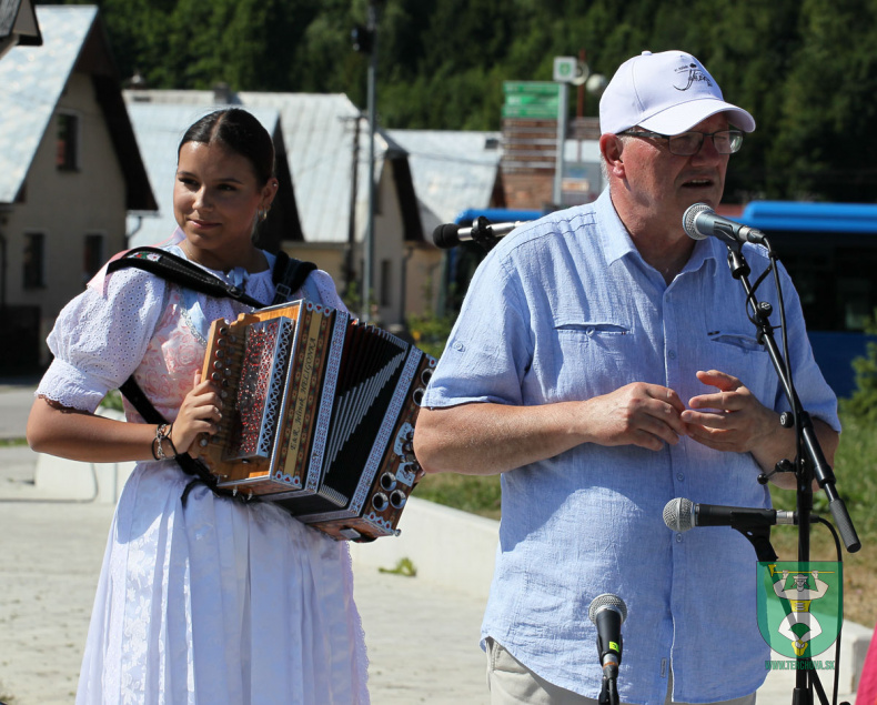 CMD 2025 nedela mucha-38