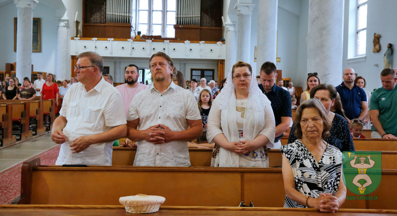 CMD 2025 nedela mucha-17