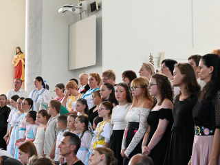 CMD 2025 nedela kosec-20