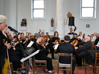 CMD 2025 nedela kosec-28