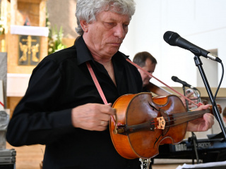 CMD 2025 nedela kosec-34