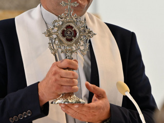 CMD 2025 nedela kosec-47