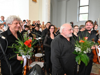 CMD 2025 nedela kosec-44