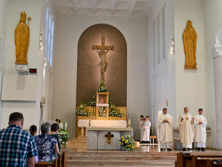 CMD 2025 nedela kosec-02