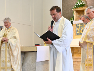 CMD 2025 nedela kosec-16