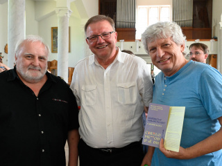 CMD 2025 nedela kosec-17