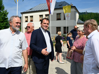 CMD 2025 nedela kosec-09