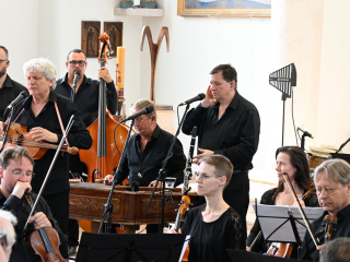 CMD 2025 nedela kosec-33