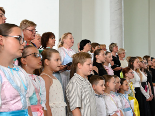 CMD 2025 nedela kosec-21