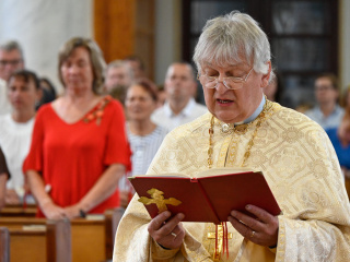 CMD 2025 nedela kosec-14