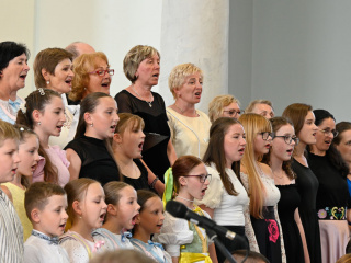 CMD 2025 nedela kosec-42