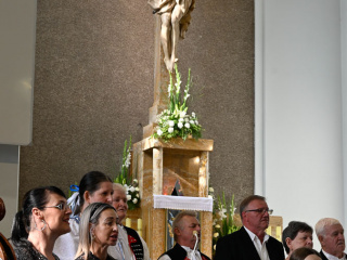 CMD 2025 nedela kosec-43