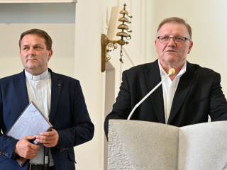 CMD 2025 nedela kosec-23