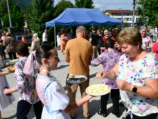 CMD 2025 nedela kosec-06