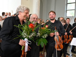 CMD 2025 nedela kosec-45