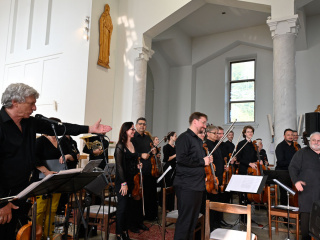 CMD 2025 nedela kosec-38