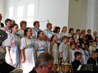 CMD 2025 nedela kosec-40