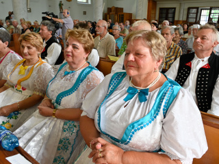 CMD 2025 nedela kosec-29