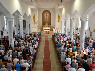 CMD 2025 nedela kosec-04