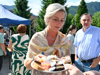 CMD 2025 nedela kosec-07