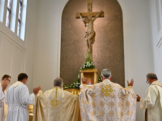 CMD 2025 nedela kosec-11