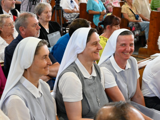 CMD 2025 nedela kosec-32