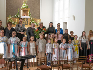 CMD 2025 nedela kosec-48