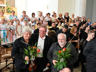 CMD 2025 nedela kosec-46