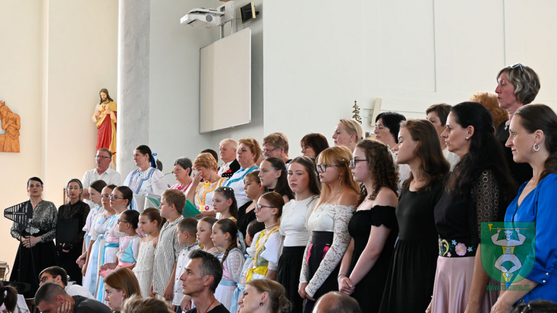 CMD 2025 nedela kosec-20