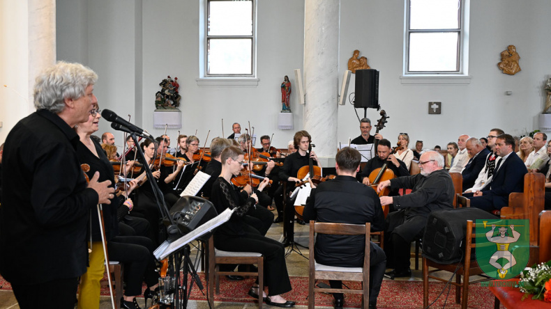 CMD 2025 nedela kosec-28