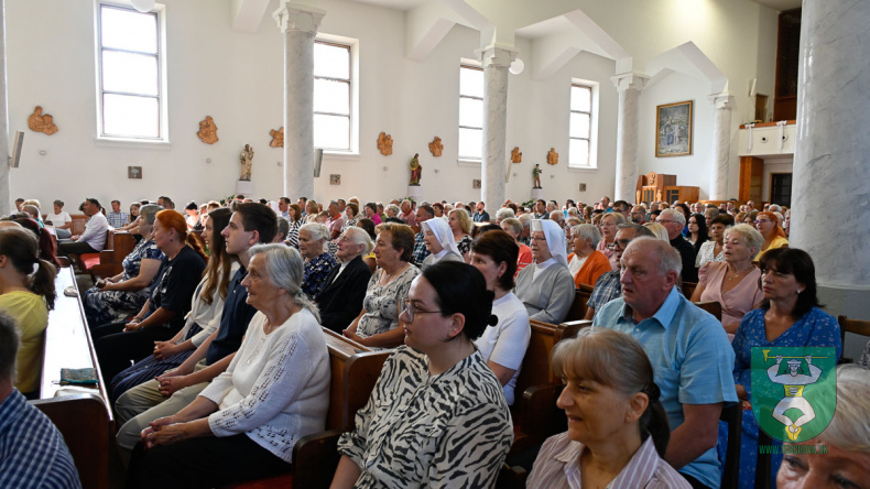 CMD 2025 nedela kosec-03