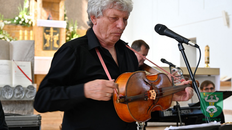 CMD 2025 nedela kosec-34