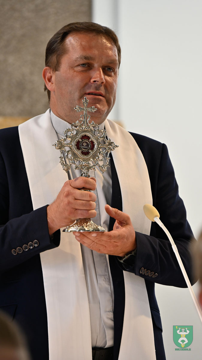 CMD 2025 nedela kosec-47