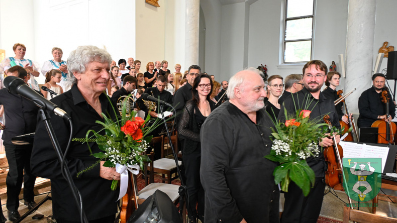 CMD 2025 nedela kosec-44