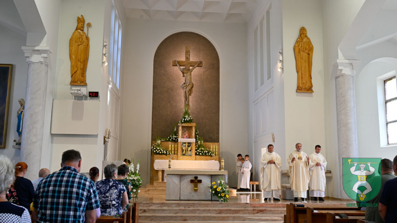 CMD 2025 nedela kosec-02