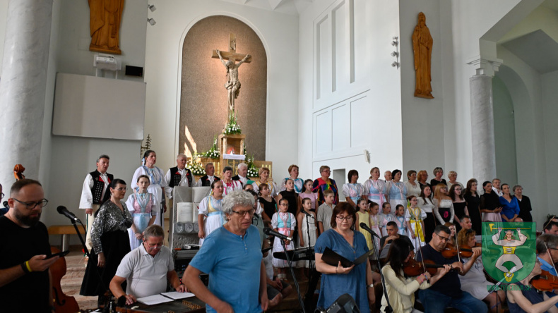 CMD 2025 nedela kosec-19