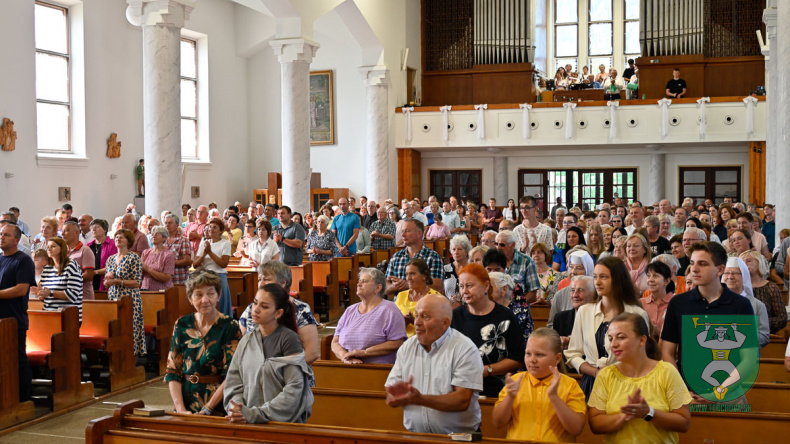 CMD 2025 nedela kosec-01